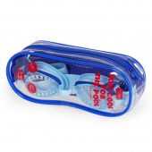 Shark-uimalasit Shark-uimalasit