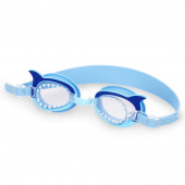 Shark-uimalasit Shark-uimalasit