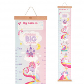Dream Big Little One - Unicorn Dream Big Little One - Unicorn