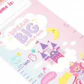 Dream Big Little One - Unicorn Dream Big Little One - Unicorn