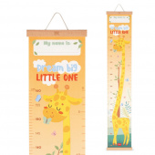 Dream Big Little One - Giraffe Dream Big Little One - Giraffe