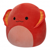 Squishmallows Maxie Lizard 30 cm Squishmallows Maxie Lizard 30 cm