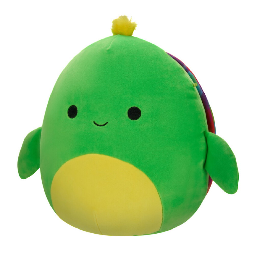 Squishmallows Lars Turtle 30 cm