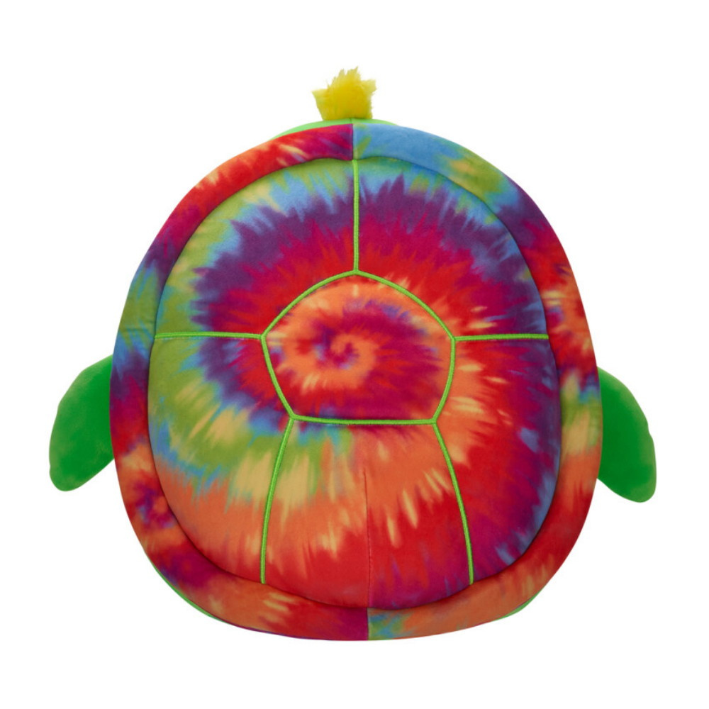 Squishmallows Lars Turtle 30 cm