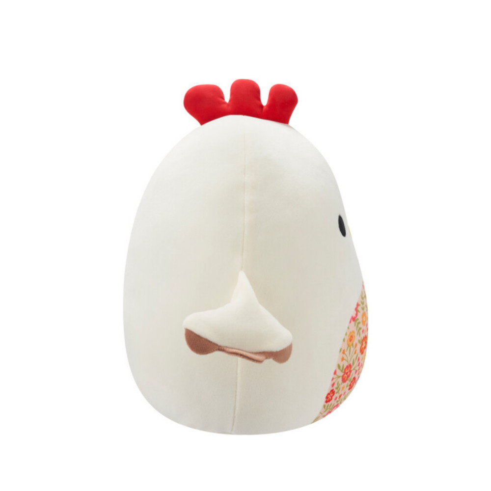 Squishmallows Todd Rooster 30 cm