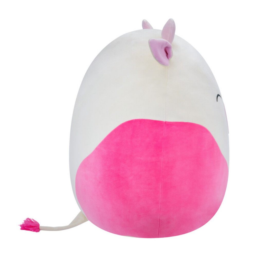 Squishmallows Caedyn Cow 40 cm