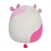 Squishmallows Caedyn Cow 40 cm Squishmallows Caedyn Cow 40 cm