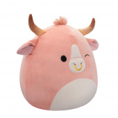 Squishmallows Howland Bull 40 cm Squishmallows Howland Bull 40 cm