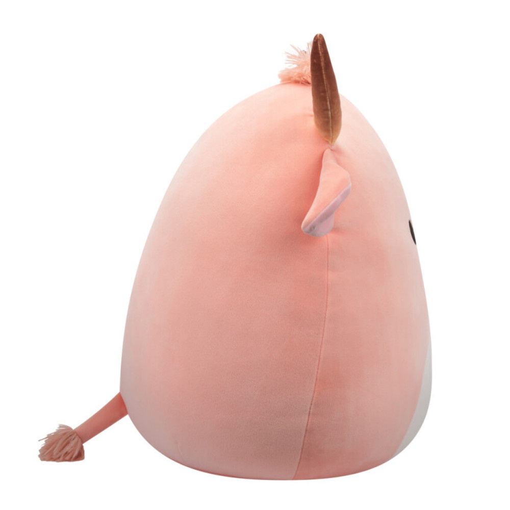 Squishmallows Howland Bull 40 cm