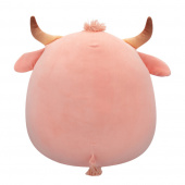 Squishmallows Howland Bull 40 cm Squishmallows Howland Bull 40 cm