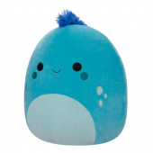 Squishmallows Dijimon Leguan 40 cm Squishmallows Dijimon Leguan 40 cm
