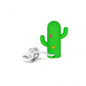Mini USB-keskitin, Cactus Mini USB-keskitin, Cactus