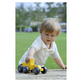 Plasto Road Scraper 19 cm Plasto Road Scraper 19 cm