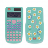 Count on me calculator - Daisy Count on me calculator - Daisy