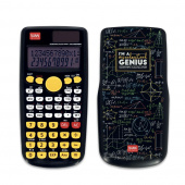 Count on me calculator - Genius Count on me calculator - Genius