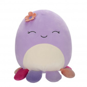Squishmallows Beula Octopus 25 cm Squishmallows Beula Octopus 25 cm