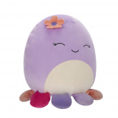 Squishmallows Beula Octopus 25 cm Squishmallows Beula Octopus 25 cm