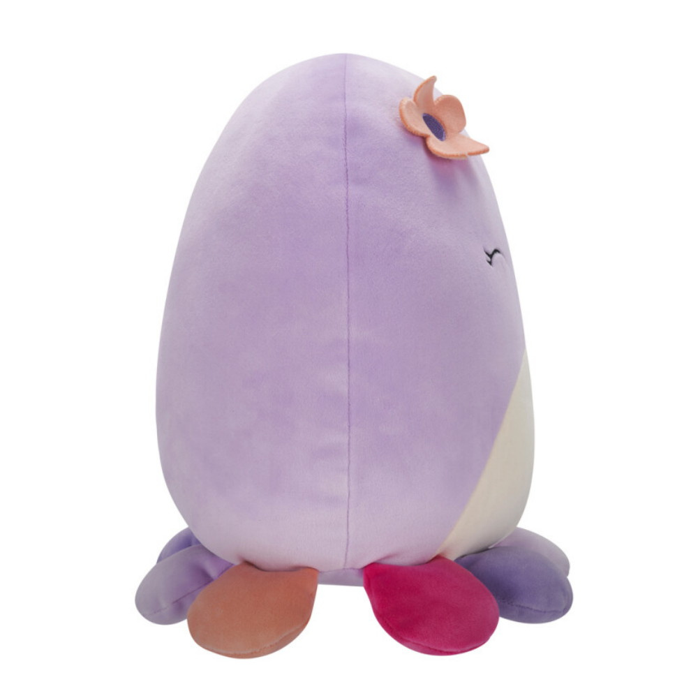 Squishmallows Beula Octopus 25 cm