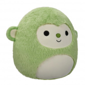 Squishmallows Fuzz Mills Monkey 30 cm Squishmallows Fuzz Mills Monkey 30 cm