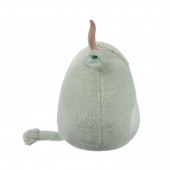 Squishmallows Fuzz Iver Highland Cow 40 cm Squishmallows Fuzz Iver Highland Cow 40 cm