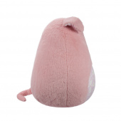 Squishmallows Fuzz Peter Pig 50 cm Squishmallows Fuzz Peter Pig 50 cm