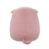 Squishmallows Fuzz Peter Pig 50 cm Squishmallows Fuzz Peter Pig 50 cm