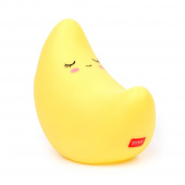 Sweet Dreams night light Moon Sweet Dreams night light Moon