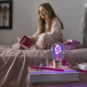 Bulb Fiction - Unicorn Bulb Fiction - Unicorn