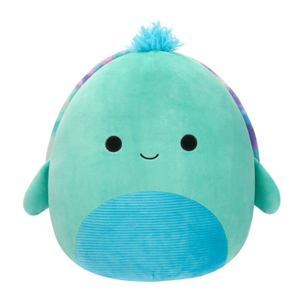 Squishmallows Cascade 40 cm