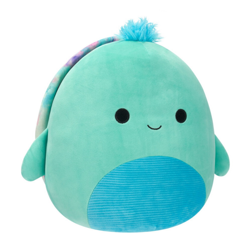 Squishmallows Cascade 40 cm