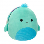 Squishmallows Cascade 40 cm Squishmallows Cascade 40 cm