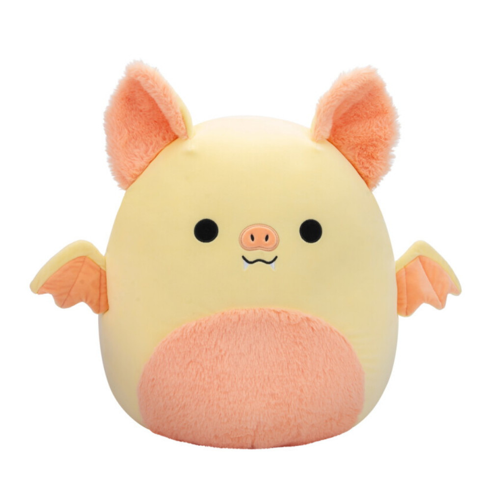 Squishmallows Meghan Bat 40 cm