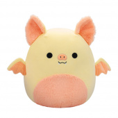 Squishmallows Meghan Bat 40 cm Squishmallows Meghan Bat 40 cm