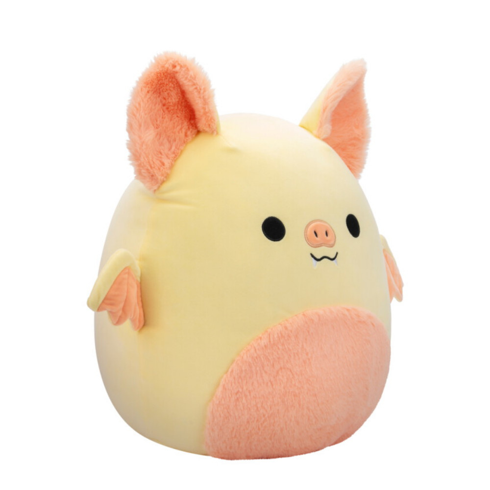 Squishmallows Meghan Bat 40 cm