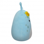 Squishmallows Natnat Alien 40 cm Squishmallows Natnat Alien 40 cm