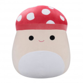 Squishmallows Malcolm 50 cm Squishmallows Malcolm 50 cm