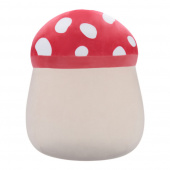 Squishmallows Malcolm 50 cm Squishmallows Malcolm 50 cm