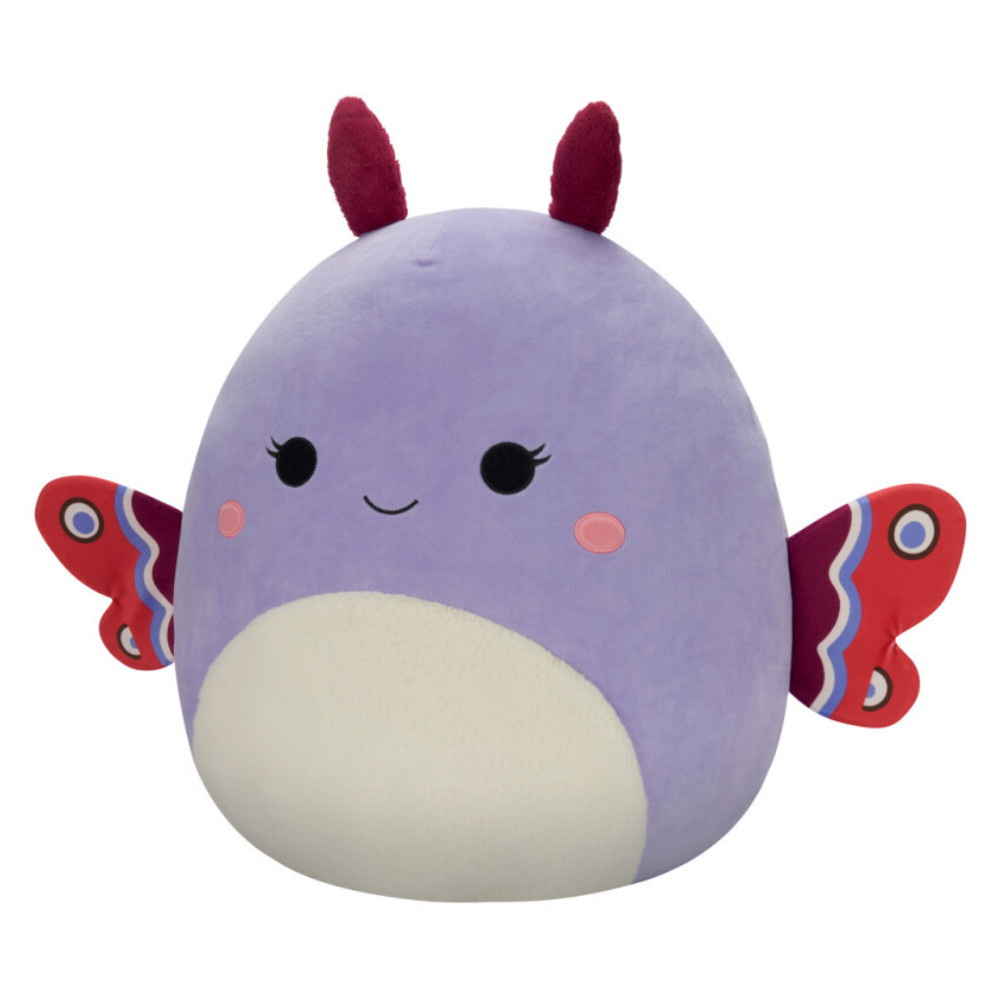 Squishmallows Sandrine 50 cm