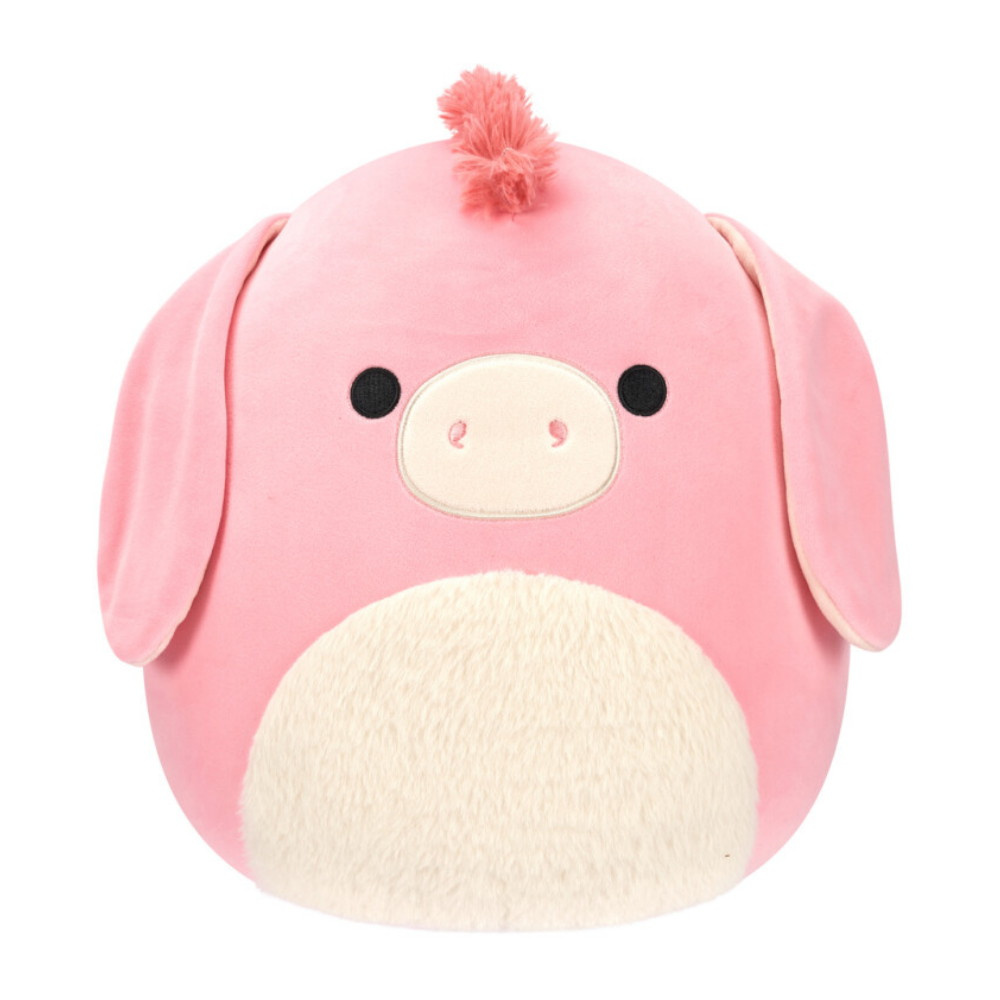 Squishmallows Maudie 50 cm