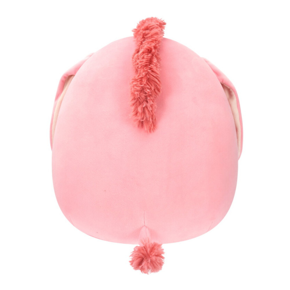 Squishmallows Maudie 50 cm