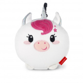 My travel buddy - Unicorn My travel buddy - Unicorn