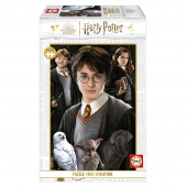 Educa Mini Palapeli: Harry Potter 1 - 1000 Palaa