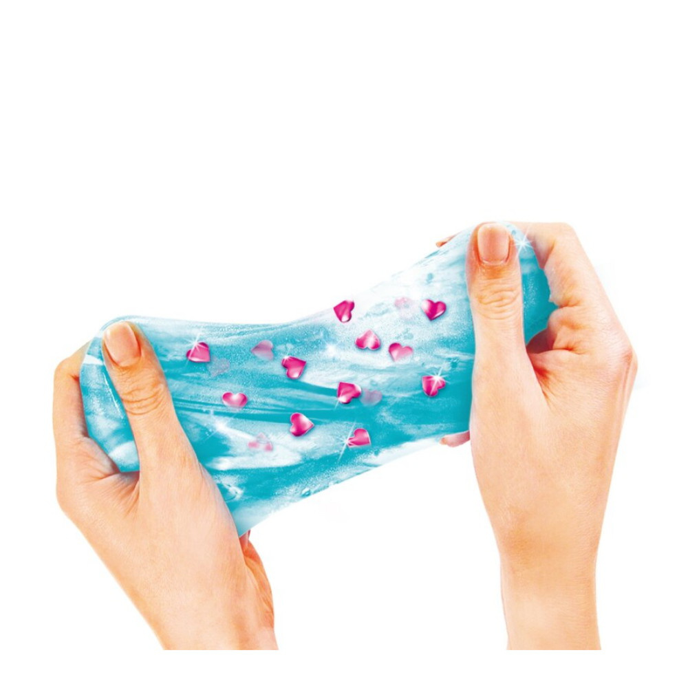 So Slime - Magical Potion Maker