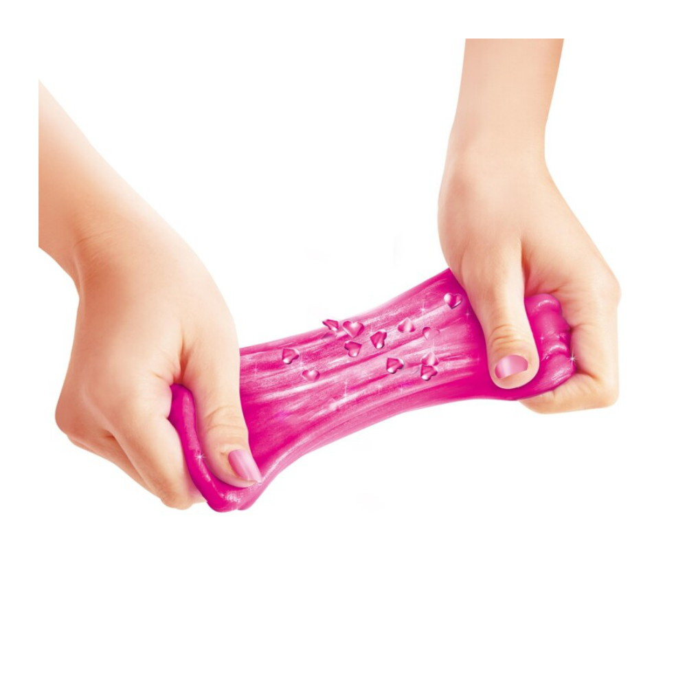 So Slime - Magical Potion Maker