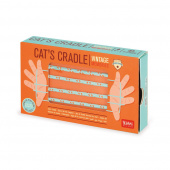 Cat´s cradle Cat´s cradle