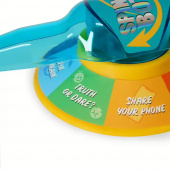 Legami - Spin the bottle Legami - Spin the bottle