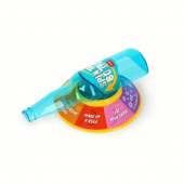 Legami - Spin the bottle Legami - Spin the bottle