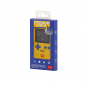 Mini Portable Console - Super Arcade Station Mini Portable Console - Super Arcade Station