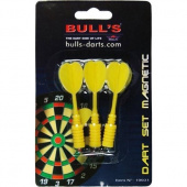 Magneettiset darts-nuolet Magneettiset darts-nuolet