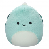 Squishmallows Onica Turtle 30 cm Squishmallows Onica Turtle 30 cm